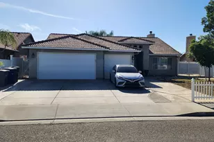 64 Jensen Rd, Gustine, CA 95322 - Photo 1