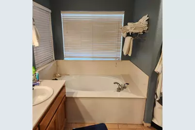 64 Jensen Road, Gustine, CA 95322 - Photo 28