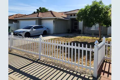64 Jensen Road, Gustine, CA 95322 - Photo 4