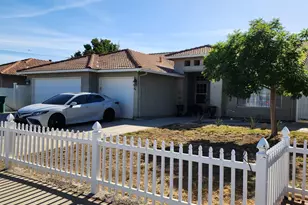 64 Jensen Rd, Gustine, CA 95322 - Photo 4