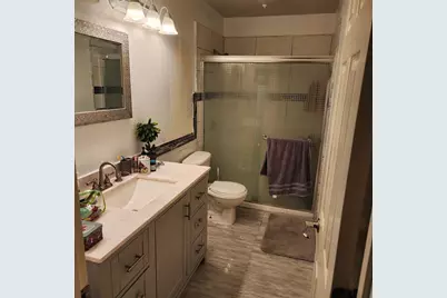 64 Jensen Road, Gustine, CA 95322 - Photo 34