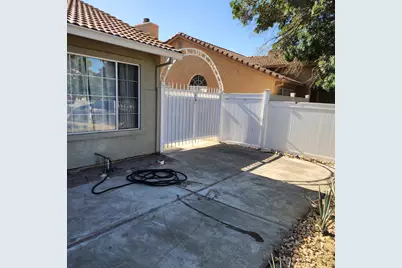 64 Jensen Road, Gustine, CA 95322 - Photo 6