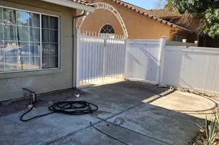64 Jensen Rd, Gustine, CA 95322 - Photo 6