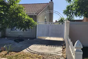 64 Jensen Rd, Gustine, CA 95322 - Photo 8