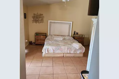 64 Jensen Road, Gustine, CA 95322 - Photo 30