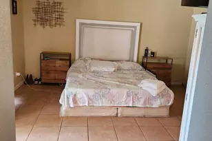64 Jensen Rd, Gustine, CA 95322 - Photo 30