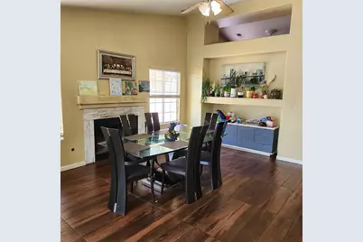 64 Jensen Road, Gustine, CA 95322 - Photo 16