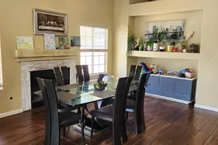 64 Jensen Rd, Gustine, CA 95322 - Photo 16