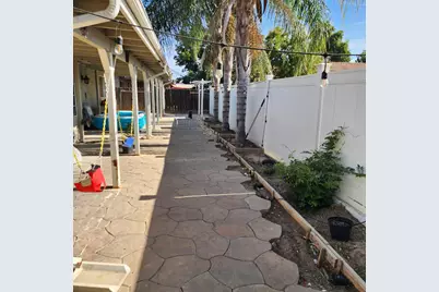 64 Jensen Road, Gustine, CA 95322 - Photo 48