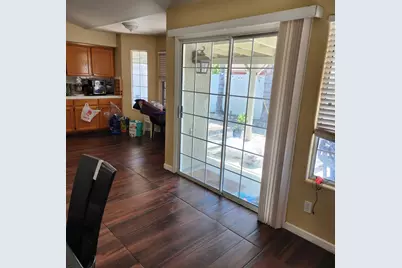64 Jensen Road, Gustine, CA 95322 - Photo 20