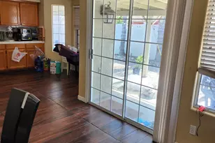 64 Jensen Rd, Gustine, CA 95322 - Photo 20