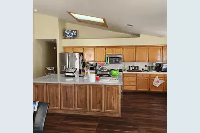 64 Jensen Road, Gustine, CA 95322 - Photo 18