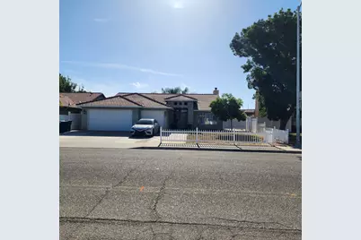 64 Jensen Road, Gustine, CA 95322 - Photo 2