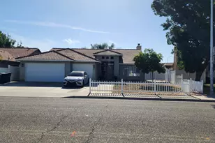 64 Jensen Rd, Gustine, CA 95322 - Photo 2