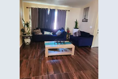64 Jensen Road, Gustine, CA 95322 - Photo 56
