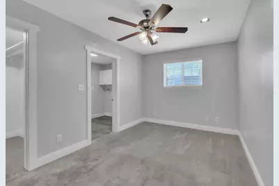 8024 19th Avenue, Sacramento, CA 95826 - Photo 14