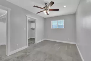 8024 19th Ave, Sacramento, CA 95826 - Photo 14
