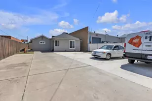 8024 19th Ave, Sacramento, CA 95826 - Photo 2