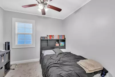 8024 19th Avenue, Sacramento, CA 95826 - Photo 12