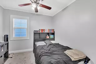 8024 19th Ave, Sacramento, CA 95826 - Photo 12