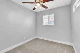 8024 19th Ave, Sacramento, CA 95826 - Photo 8