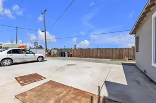 8024 19th Ave, Sacramento, CA 95826 - Photo 22