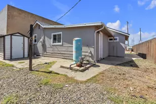 8024 19th Ave, Sacramento, CA 95826 - Photo 24