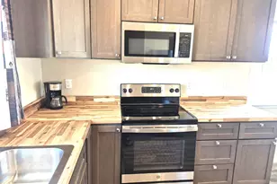 5178 Golden Aspen, Grizzly Flats, CA 95636 - Photo 14