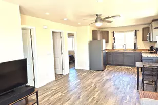 5178 Golden Aspen, Grizzly Flats, CA 95636 - Photo 16