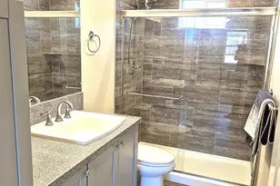 5178 Golden Aspen, Grizzly Flats, CA 95636 - Photo 20