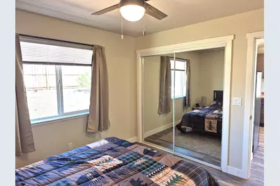 5178 Golden Aspen, Grizzly Flats, CA 95636 - Photo 18