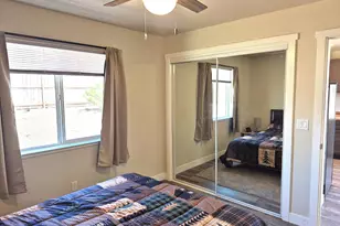 5178 Golden Aspen, Grizzly Flats, CA 95636 - Photo 18