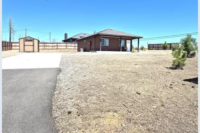 5178 Golden Aspen, Grizzly Flats, CA 95636 - Photo 1
