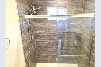 5178 Golden Aspen, Grizzly Flats, CA 95636 - Photo 22