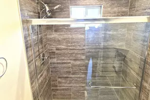 5178 Golden Aspen, Grizzly Flats, CA 95636 - Photo 22