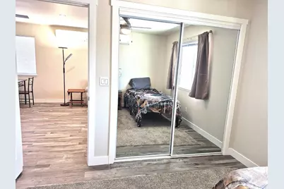 5178 Golden Aspen, Grizzly Flats, CA 95636 - Photo 24