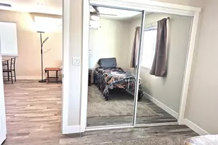 5178 Golden Aspen, Grizzly Flats, CA 95636 - Photo 24