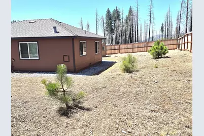 5178 Golden Aspen, Grizzly Flats, CA 95636 - Photo 4