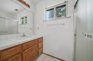 13050 Mt Zion Rd, Pine Grove, CA 95665 - Photo 18