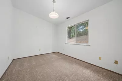 13050 Mount Zion Road, Pine Grove, CA 95665 - Photo 12