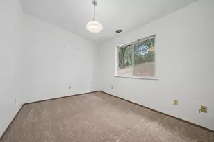 13050 Mt Zion Rd, Pine Grove, CA 95665 - Photo 12