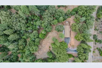 13050 Mount Zion Road, Pine Grove, CA 95665 - Photo 32