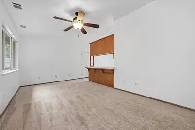 13050 Mount Zion Road, Pine Grove, CA 95665 - Photo 2