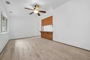 13050 Mt Zion Rd, Pine Grove, CA 95665 - Photo 2
