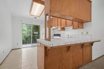 13050 Mount Zion Road, Pine Grove, CA 95665 - Photo 6