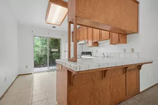 13050 Mt Zion Rd, Pine Grove, CA 95665 - Photo 6