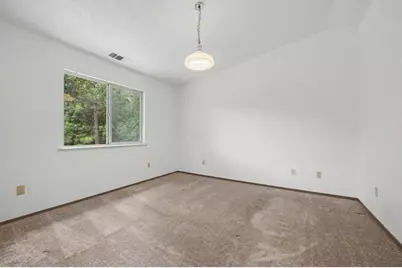 13050 Mount Zion Road, Pine Grove, CA 95665 - Photo 14