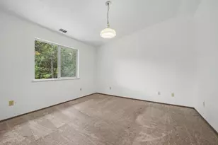 13050 Mt Zion Rd, Pine Grove, CA 95665 - Photo 14