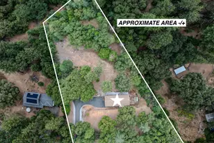 13050 Mt Zion Rd, Pine Grove, CA 95665 - Photo 36