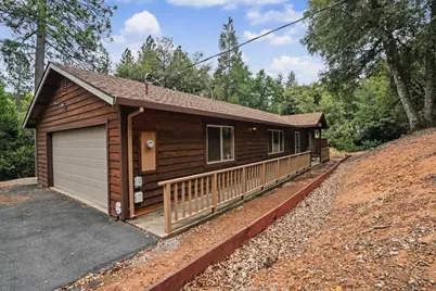 13050 Mount Zion Road, Pine Grove, CA 95665 - Photo 24